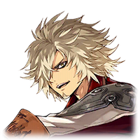 Game,PortraitsM,wilh.png