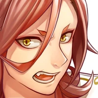 Game,UnitEyeImages,alfr