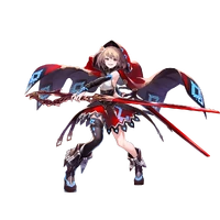 Game,UnitImages,blan