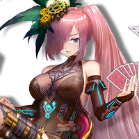 Game,UnitImages2,gl roxa.png