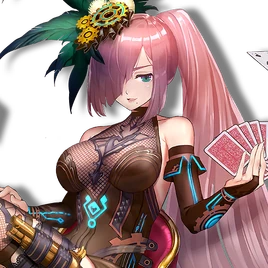 Game,UnitImages2,gl roxa