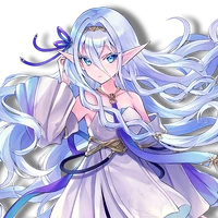 Game,UnitImages2,helene