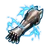 Protective Gauntlet