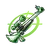 Scope Rifle