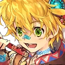 Game,Portraits,arub