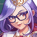 Game,Portraits,gl mine xmas.png