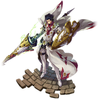 Game,UnitImages,gera.png