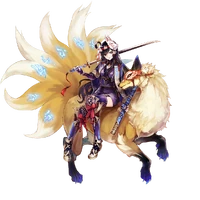 Game,UnitImages,izay