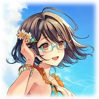 Game,PortraitsM,noah swim