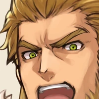 Game,UnitEyeImages,monz