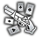 Shadow Broker