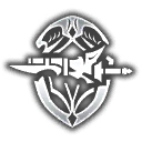 Thunderer Gun Spearman