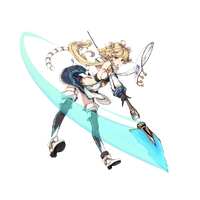 Game,UnitImages,dart