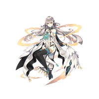Game,UnitImages,uzum.png