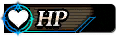 Ui icon stat hp.png