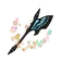 Game,ArtiIcon,AF ARMS SPICA 01