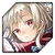 Lofia Soul Shard