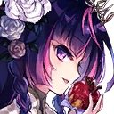 Game,Portraits,rosa hall