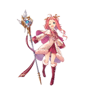 Game,UnitImages,lies.png