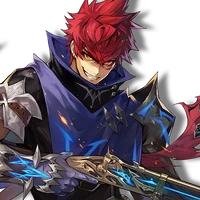 Game,UnitImages2,hugo