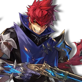 Game,UnitImages2,hugo