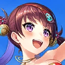 Game,Portraits,shen swim