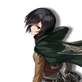 Game,UnitImages2,aot mika