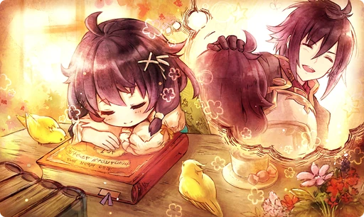 Game,ConceptCard,TS APRILFOOL 01