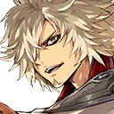 Game,Portraits,wilh.png