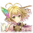 Cita