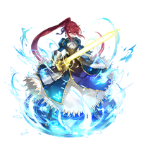 Game,UnitImages,fate lami.png
