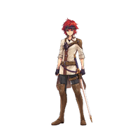 Game,UnitImages,logi grow logi.png