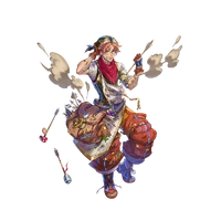 Game,UnitImages,sara