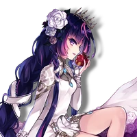 Game,UnitImages2,rosa hall