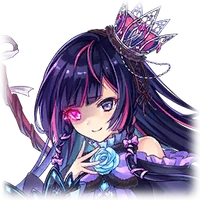 Game,PortraitsM,rosa