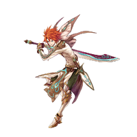 Game,UnitImages,vett.png