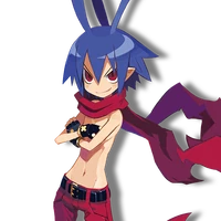 Game,UnitImages2,dis laha