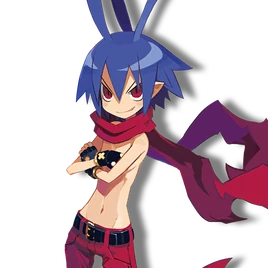 Game,UnitImages2,dis laha