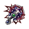 Muspell Axe