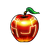 Apple of Skill