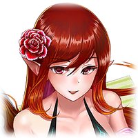 Game,PortraitsM,gl morr swim.png
