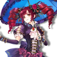 Game,UnitImages2,mari