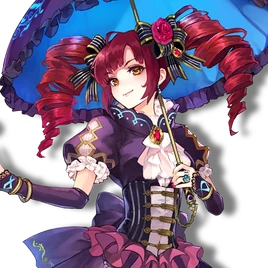 Game,UnitImages2,mari