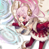 Dark Mira - The Alchemist Code Wiki  Illustration character design, Anime  warrior, Fantasy characters
