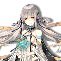 Game,UnitImages2,uzum.png