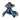 Savant Robe