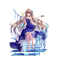 Game,UnitImages,cloe anniv