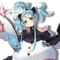 Game,UnitImages2,rache