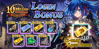 News,5b505e86-09df-5cc3-95bc-db5937d635e7,news banner 10M login bonus week4 EN 1571647604477