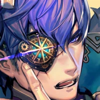 Game,UnitEyeImages,rish